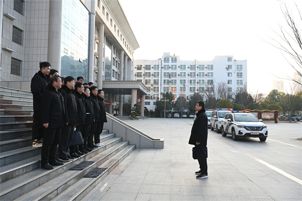 취Ժչ2025μִл