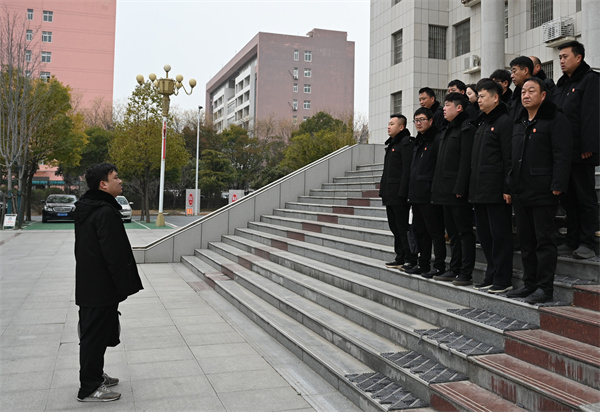  취Ժչμִж